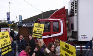 Anti-Brexit campaigners