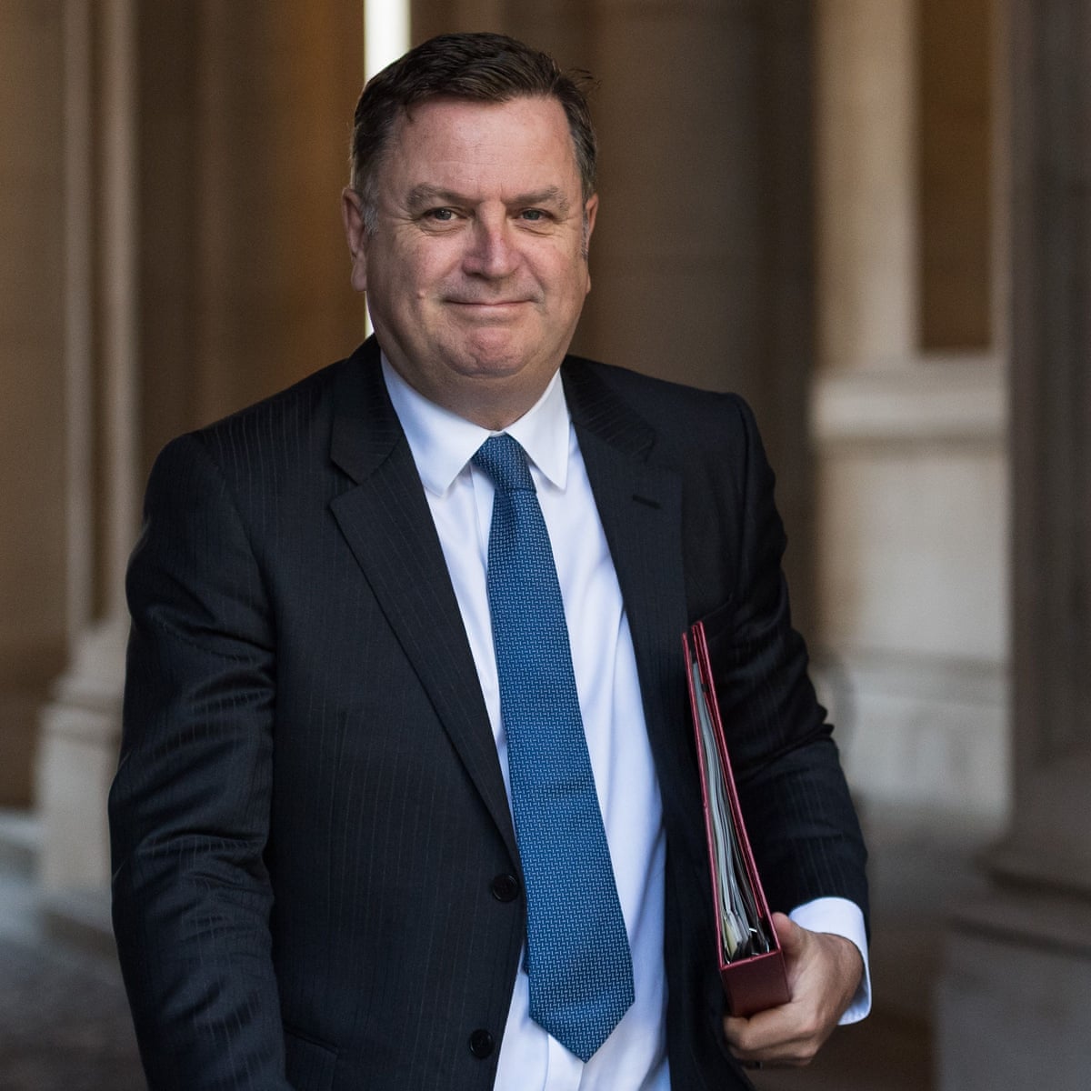Are There Changes To The Universal Benefits Scheme Planned UhOBpTVhLAnL3M
