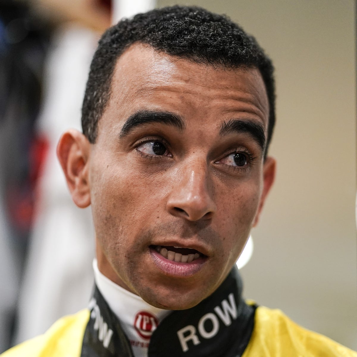 Talking Horses Magic Man Joao Moreira Turned Away By Japan Racing Horse Racing Tips The Guardian Talking Horses Magic Man Joao Moreira Turned Away By Japan Racing Horse Racing Tips The Guardian
