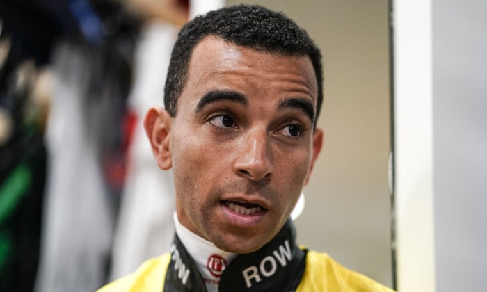 Talking Horses Magic Man Joao Moreira Turned Away By Japan Racing Horse Racing Tips The Guardian Talking Horses Magic Man Joao Moreira Turned Away By Japan Racing Horse Racing Tips The Guardian