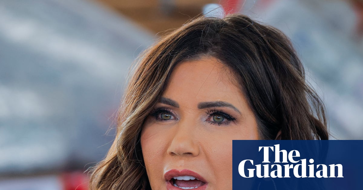 Trump administration ends temporary protected status for Yemeni nationals