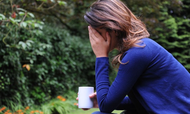 One in four Europeans say their financial position is ‘precarious’