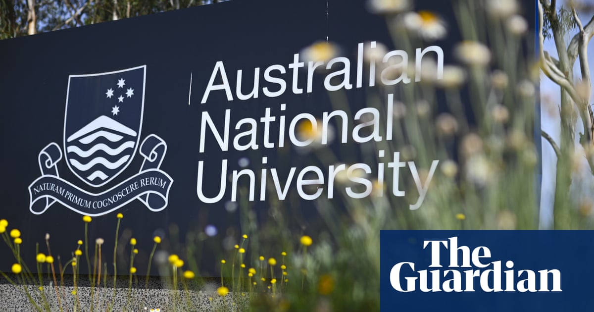 Australian universities hesitate on antisemitism definition amid academic freedom concerns
