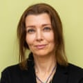 Elif Shafak