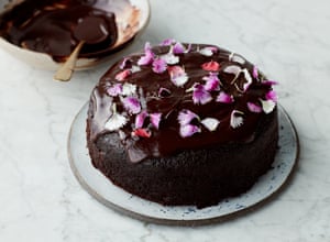 Dark Chocolate Cake Recipes Uk Dark Chocolate Cake Recipes Uk