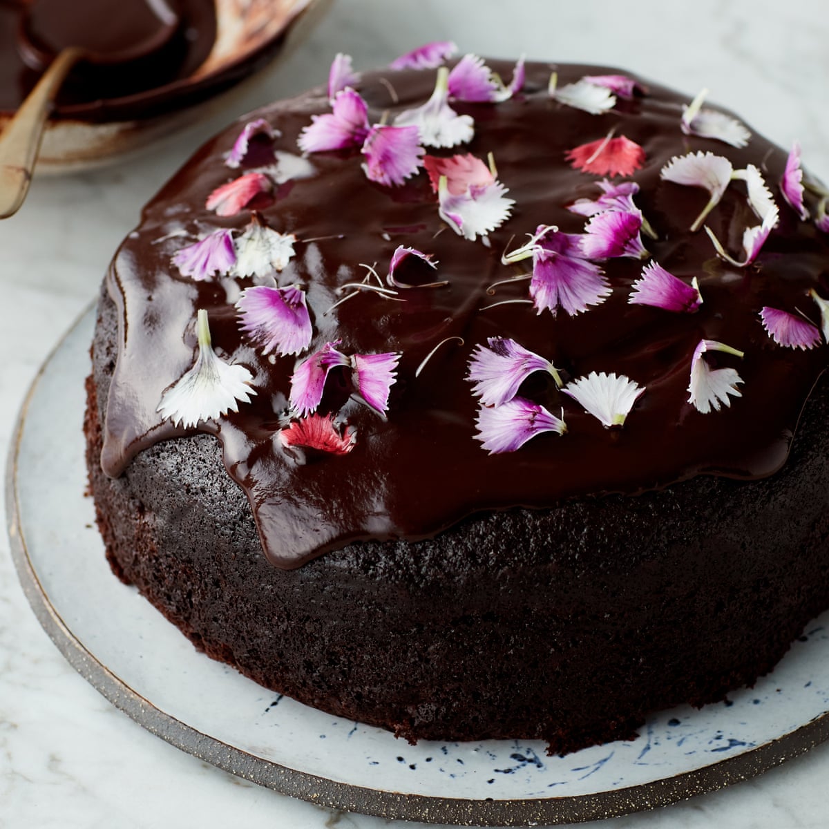 Download Lockdown Larder A Feast Of Quick And Easy Cake And Cookie Recipes For Android Wallpaper Lockdown Larder A Feast Of Quick And Easy Cake And Cookie Recipes For iPhone Free