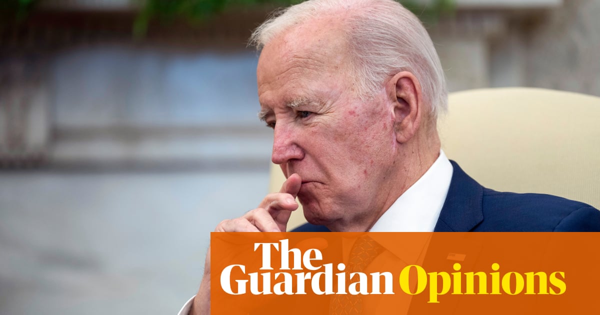 www.theguardian.com