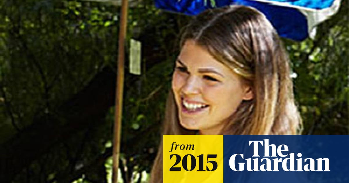 'None of it’s true': wellness blogger Belle Gibson admits she never had cancer