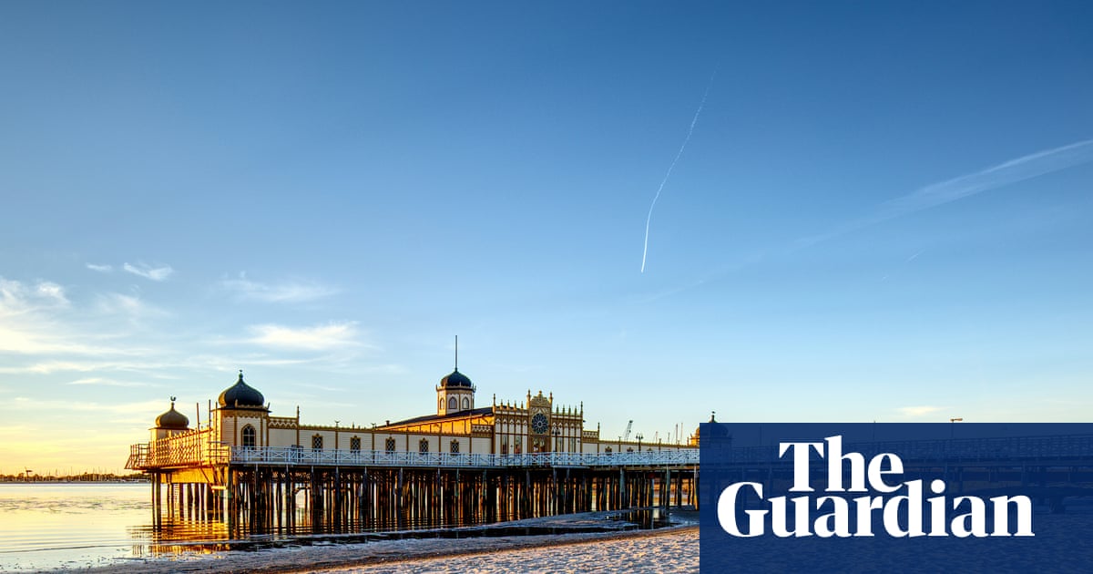 Saunas, cinnamon buns and coastal scenery on the new rail route from Malmö to Oslo | Scandinavia holidays Saunas, cinnamon buns and coastal scenery on the new rail route from Malmö to Oslo | Scandinavia holidays