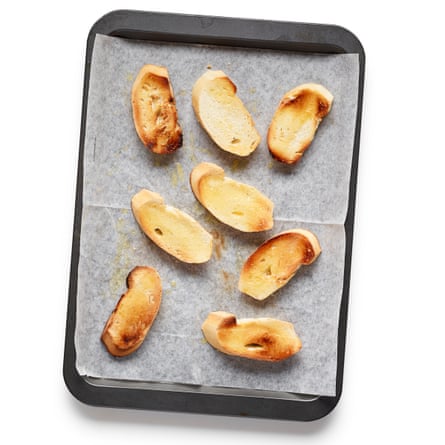 Felicity Cloake’s french onion soup 07