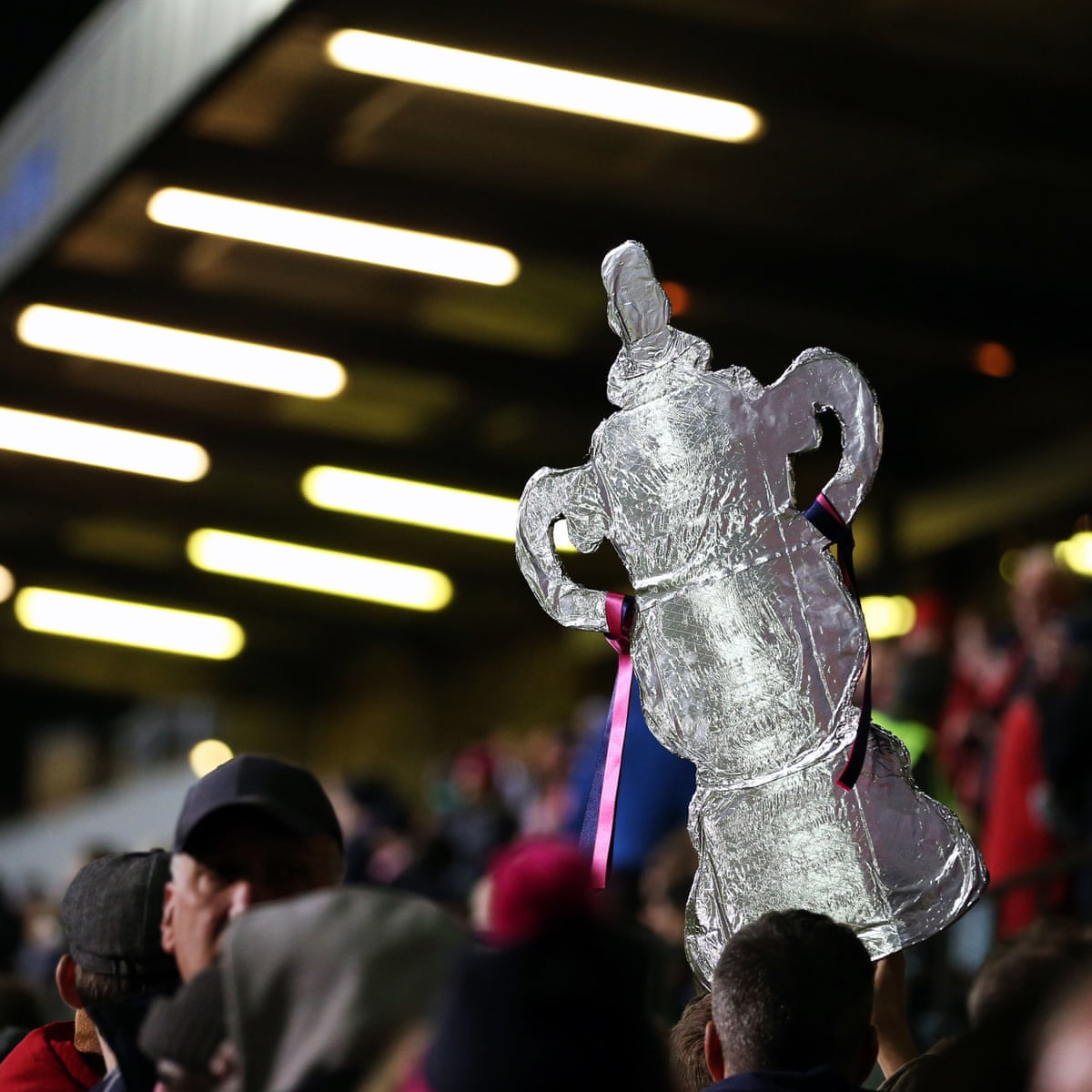 Betting site deals online Betting site deals online