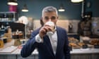 Sadiq Khan to focus on jobs in London mayor re-election campaign
