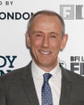 Nicholas Hytner