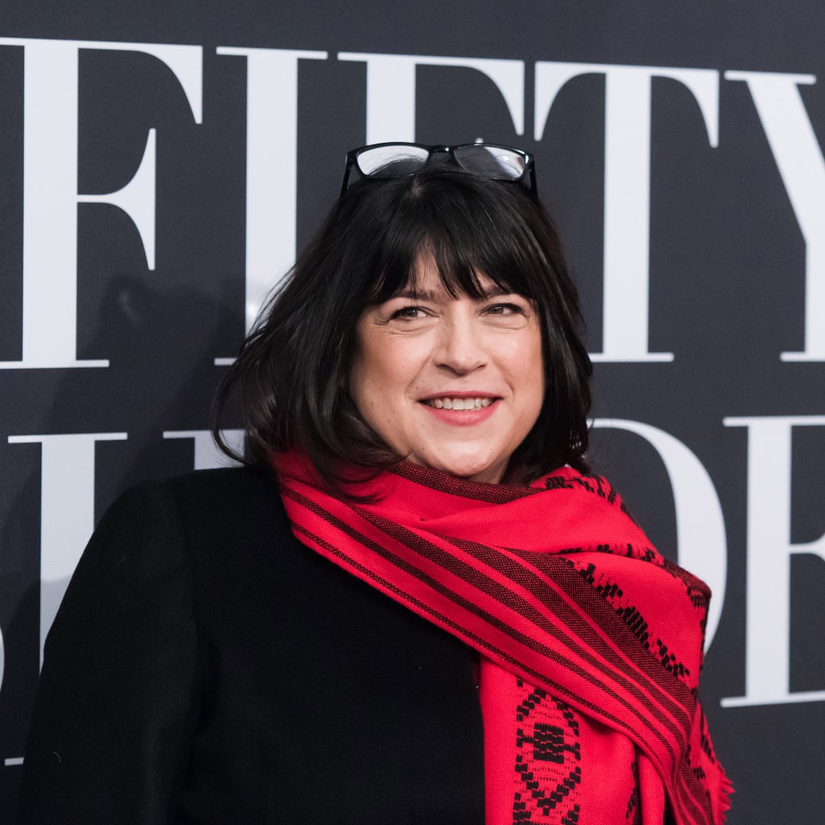 El James S The Mister Turns Out Books And Sex Can Be This Bad El James The Guardian El James S The Mister Turns Out Books And Sex Can Be This Bad El James The Guardian