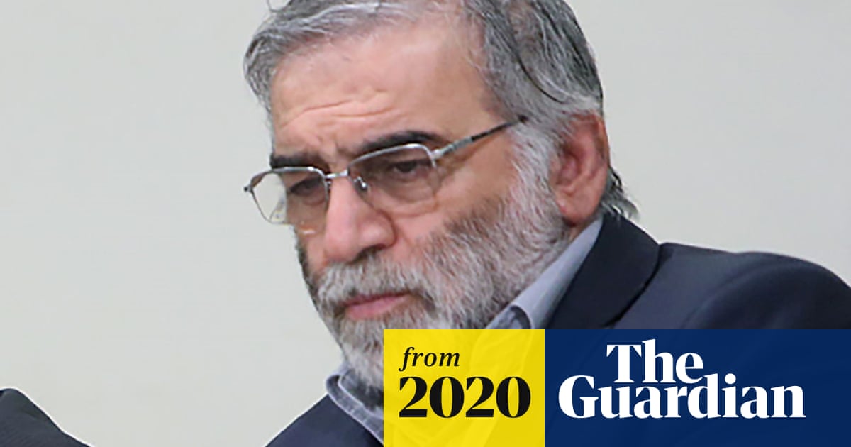 www.theguardian.com