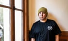 Wandering Stars by Tommy Orange review - wounds of history