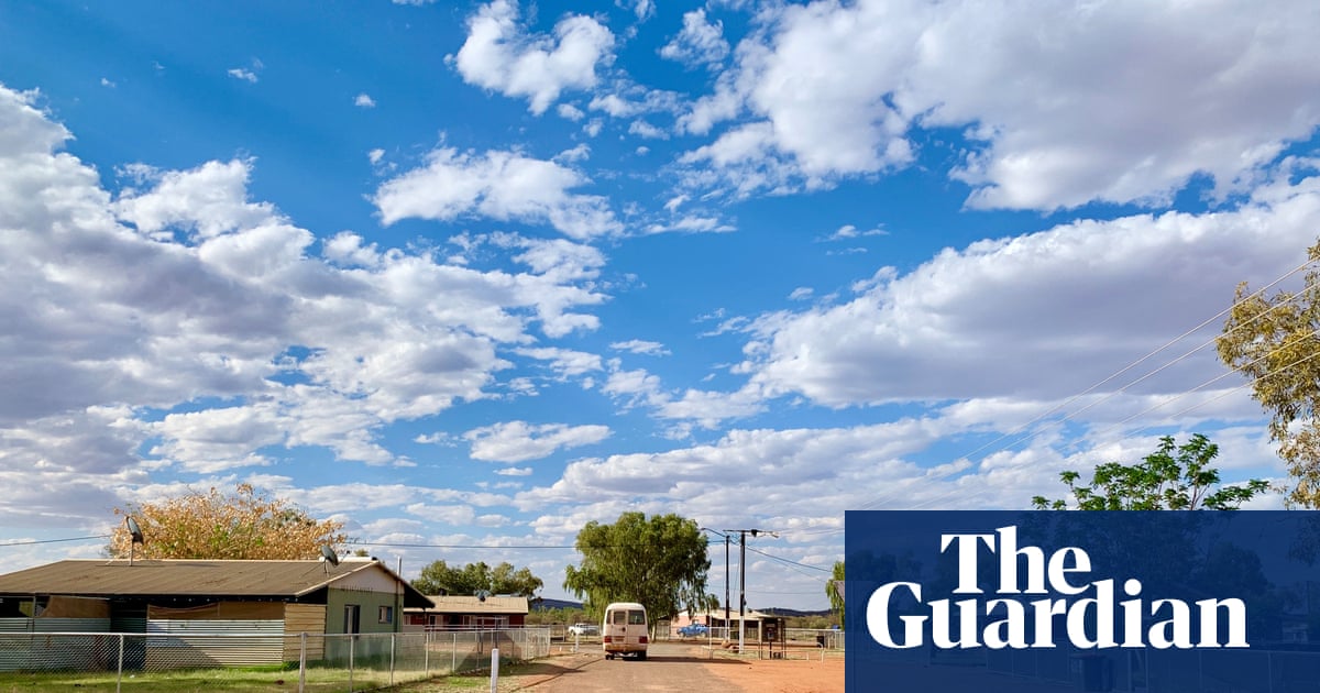High Court Strikes Down NT Remote Housing Rent Hike: Indigenous Tenants Win Landmark Fairness Case
