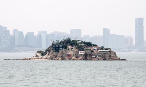 Apple asks suppliers in Taiwan to label products as made in ...