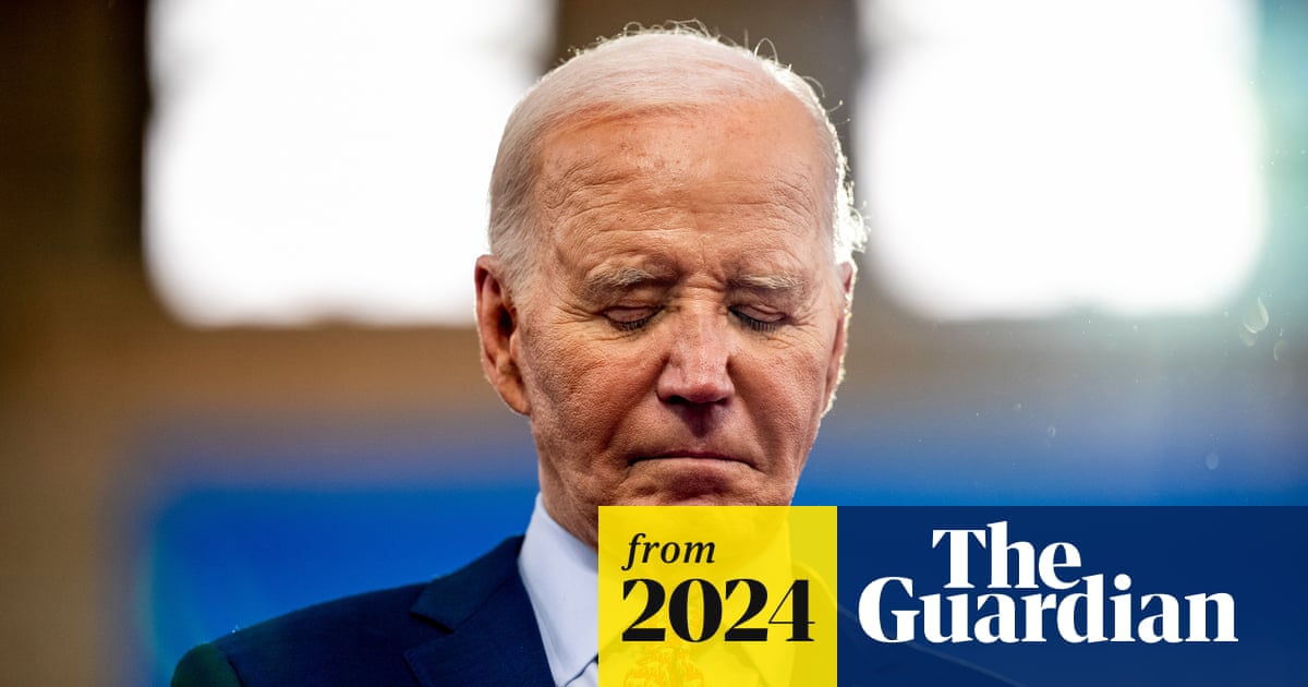 www.theguardian.com