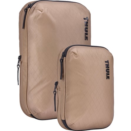 Thule Medium Compression Packing Cube