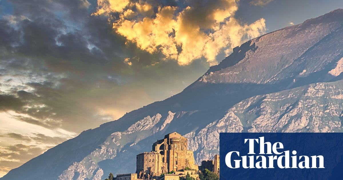 Watching Over Her by Jean-Baptiste Andrea review a love song to Italy