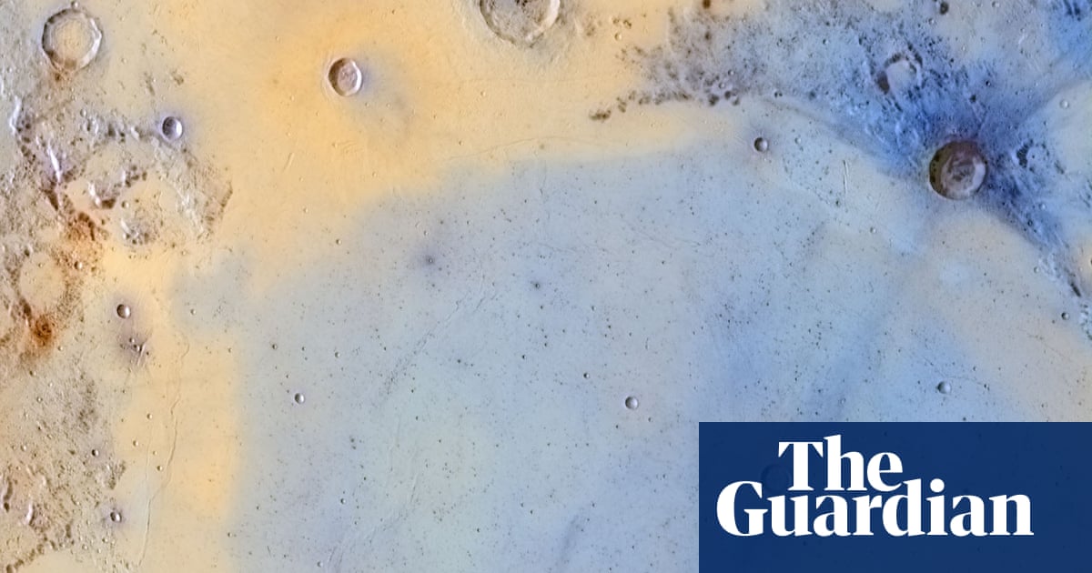 Astronomy Photographer of the Year 2018: the winning images | Science