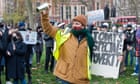 'Deafening silence': UK government blasted over delays to employment reforms
