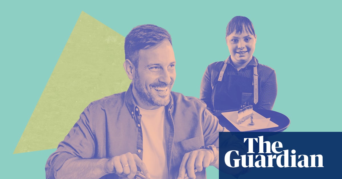 Always have a starter – and be wary of specials: restaurant critics on 14 ways to order the perfect meal