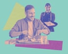 Always have a starter – and be wary of specials: restaurant critics on 14 ways to order the perfect meal Always have a starter – and be wary of specials: restaurant critics on 14 ways to order the perfect meal