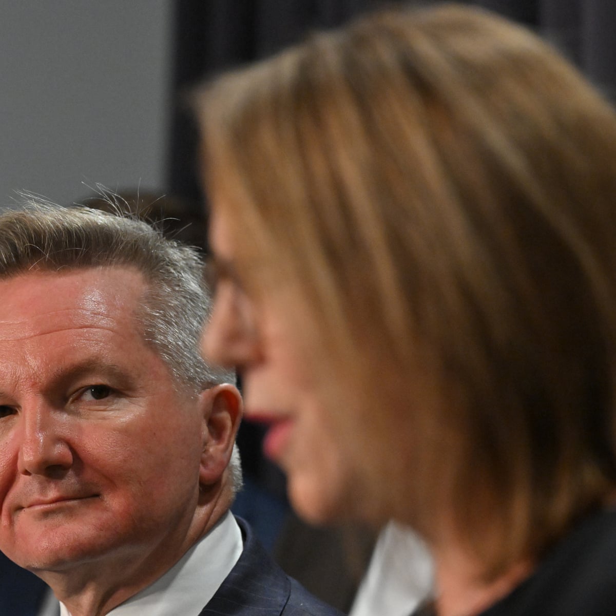 Matthew Raine's Instagram, Twitter & Facebook on IDCrawl