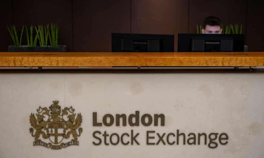 Former Prudential Fund Management And Uk Arm Valued At 5 7bn Prudential The Guardian Former Prudential Fund Management And Uk Arm Valued At 5 7bn Prudential The Guardian