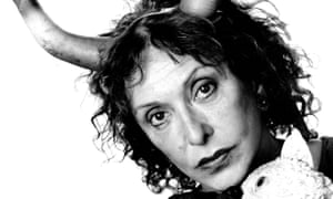 Performance Artist Carolee Schneemann Dies Aged 79 Art And