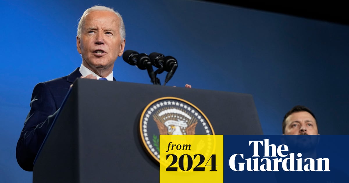 www.theguardian.com