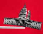 Trump bill set to add trillions to US debt pile - can America stop it climbing?