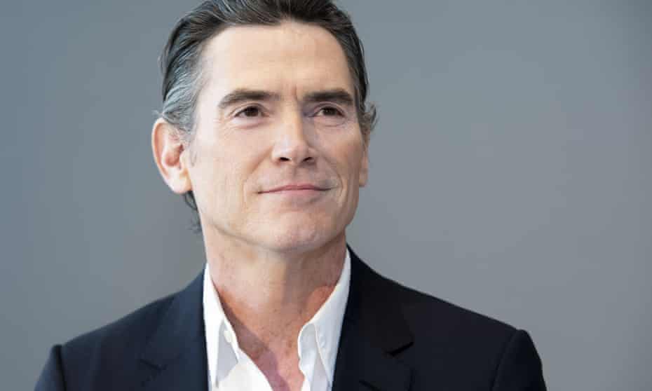 Carolina Insider Podcast: Basketball practice report, Emmy/Tony winner Billy Crudup, Poddy Awards Carolina Insider Podcast: Basketball practice report, Emmy/Tony winner Billy Crudup, Poddy Awards