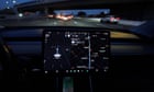 Tesla Autopilot feature was involved in 13 fatal crashes, US regulator says