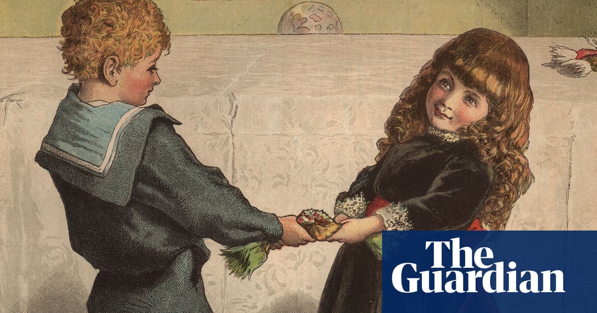 Pull The Other One Top 10 Modern Christmas Cracker Jokes Pull The Other One Top 10 Modern Christmas Cracker Jokes