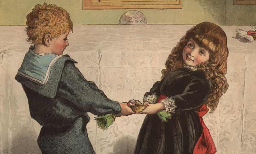 Pull The Other One Top 10 Modern Christmas Cracker Jokes Revealed Comedy The Guardian Pull The Other One Top 10 Modern Christmas Cracker Jokes Revealed Comedy The Guardian