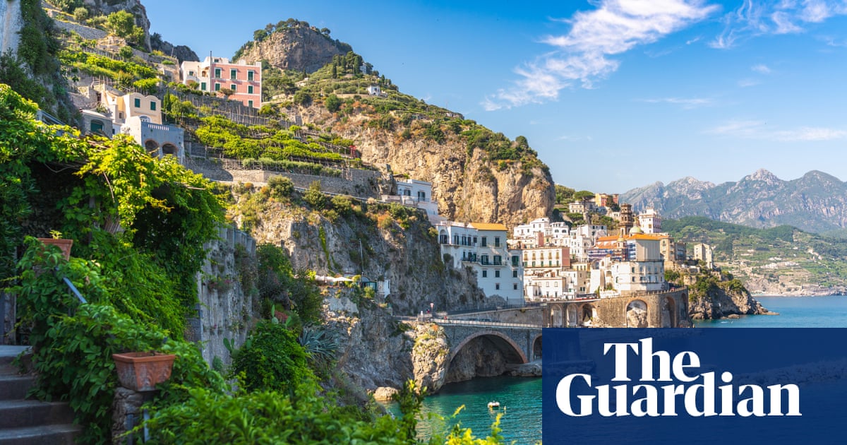 La talentosa señorita Ripley de Patricia Highsmith – reseña del audiolibro: un clásico cautivador | Patricia Highsmith La talentosa señorita Ripley de Patricia Highsmith – reseña del audiolibro: un clásico cautivador | Patricia Highsmith