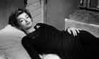 Anouk Aimée, star of La Dolce Vita and A Man and a Woman, dies aged 92