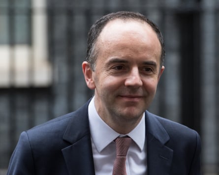 James Murray