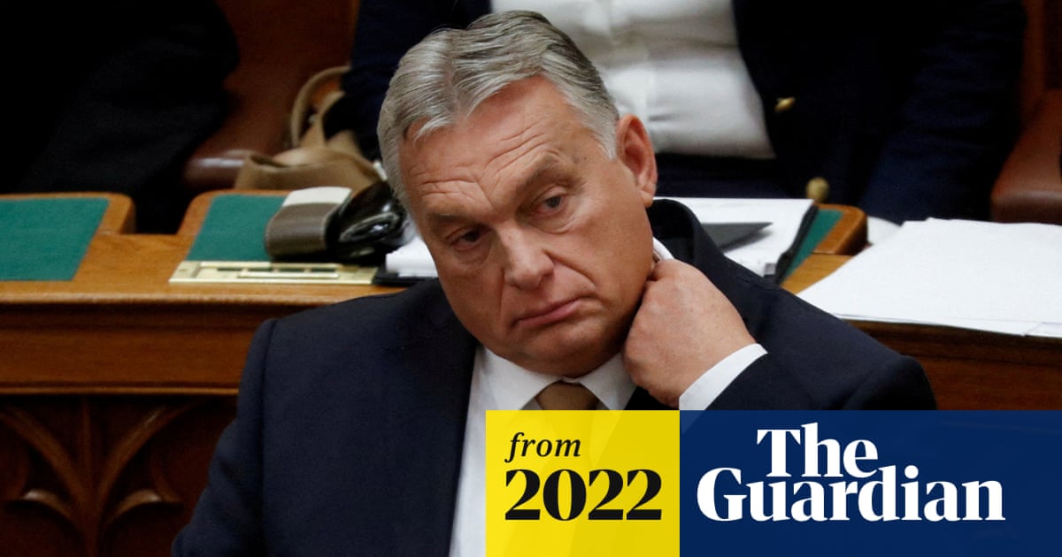 www.theguardian.com