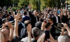 The eurozone may be back on its feet. But is Greece?