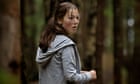 Survivor criticises Paul Greengrass film on Anders Breivik massacre