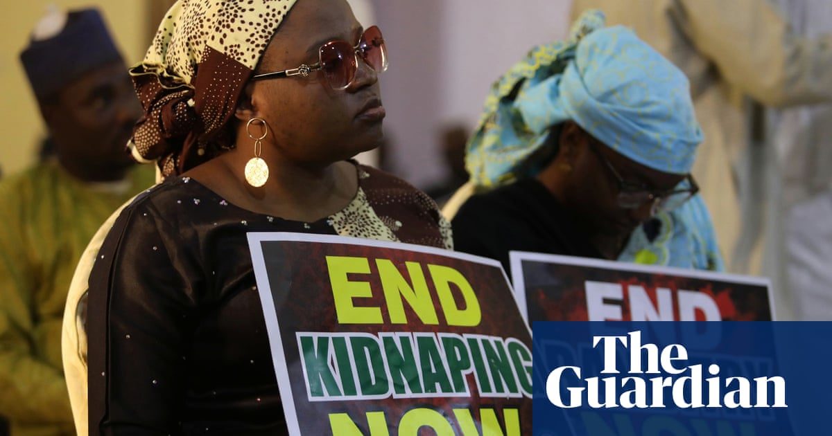 3500.jpg?width=1200&height=630&quality=8