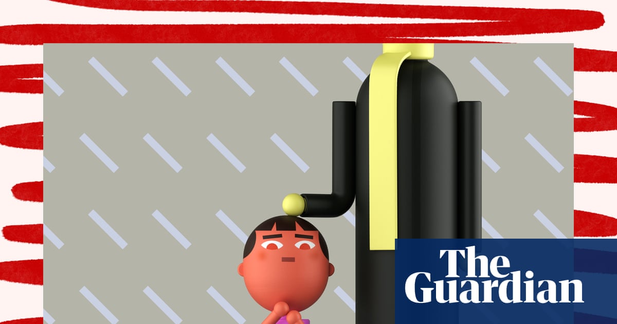 Six great reads: ‘Fafo’ parenting, what tech does to us, and Patrick Bateman’s legacy