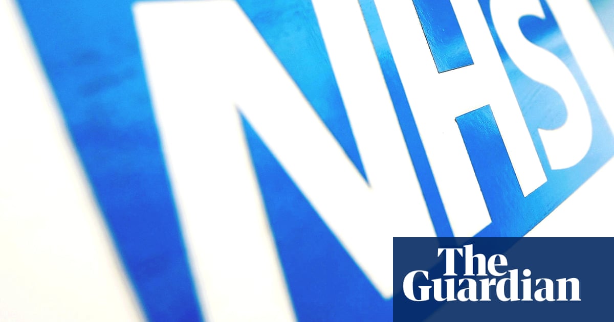 NHS cancer treatment wait statistics 'set to be worst on record'