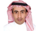 A Saudi journalist tweeted against the government – and was executed for ‘high treason’
