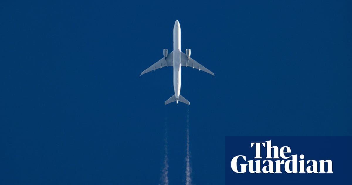 Airbus and Boeing express concerns over 5G interference in US
