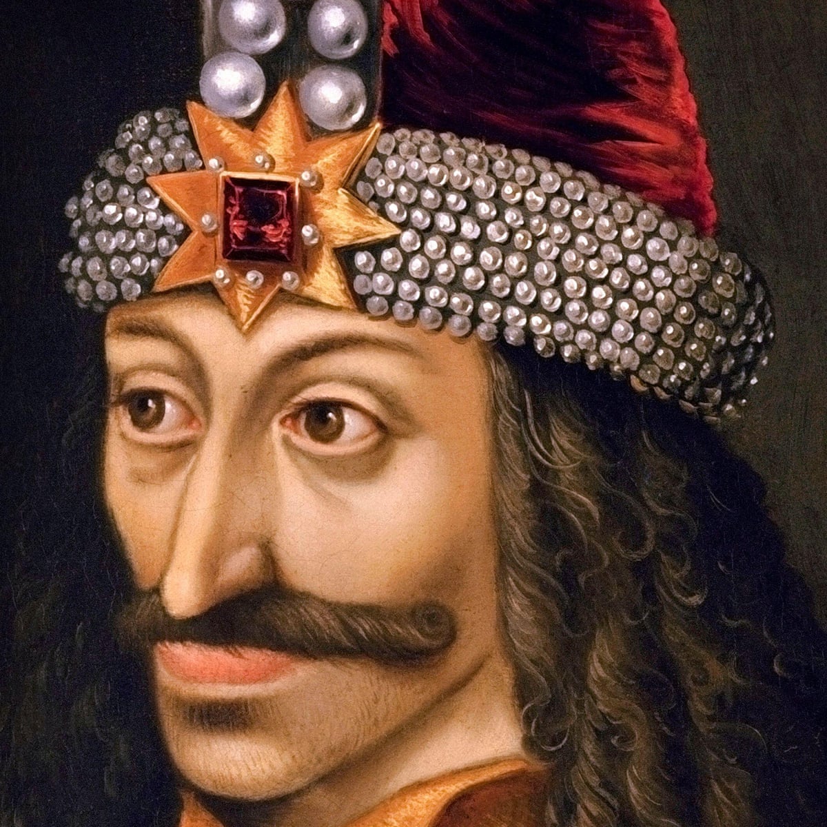 Vlad The Impaler The Real Dracula Was Absolutely Vicious 49 OFF vlad-the-impaler-the-real-dracula-was-absolutely-vicious-49-off